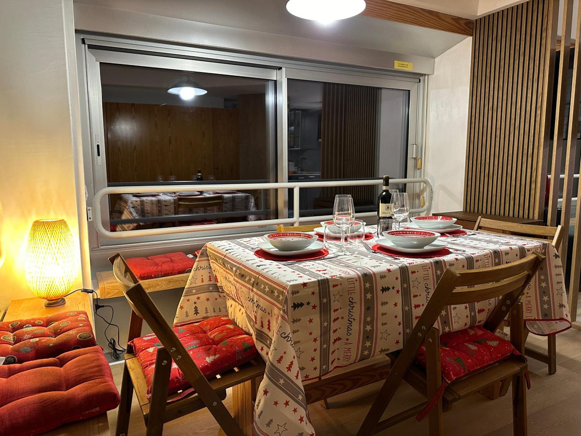 Ferienwohnung Bellavista Marilleva 1400 - Val Di Sole Exterior foto