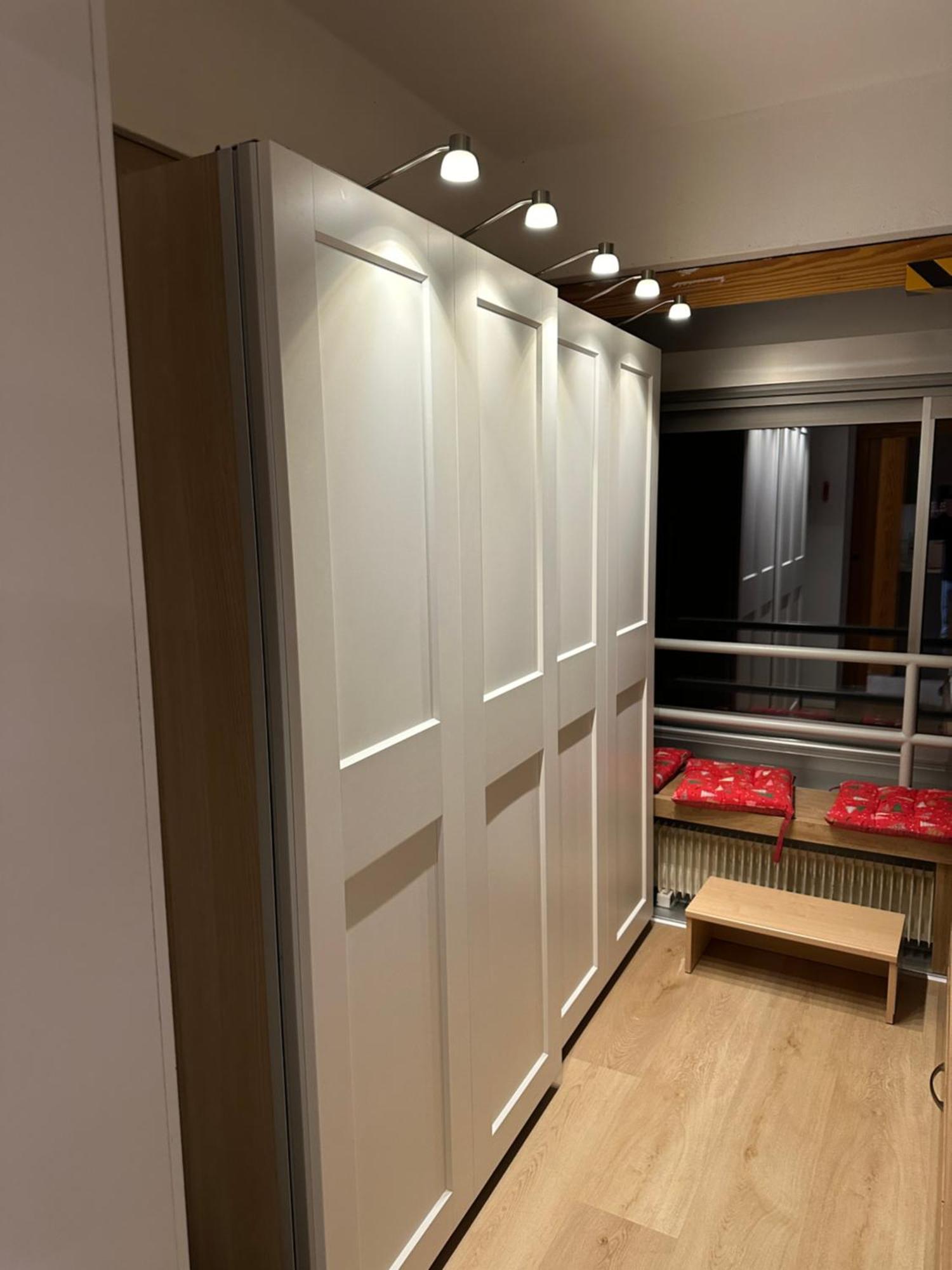 Ferienwohnung Bellavista Marilleva 1400 - Val Di Sole Exterior foto
